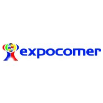 Expocomer