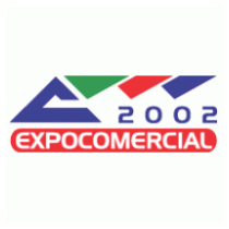 Expocomercial 2002