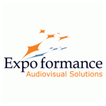 Expoformance Audiovisual Solutions