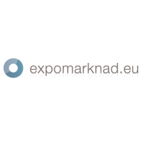 Expomarknad