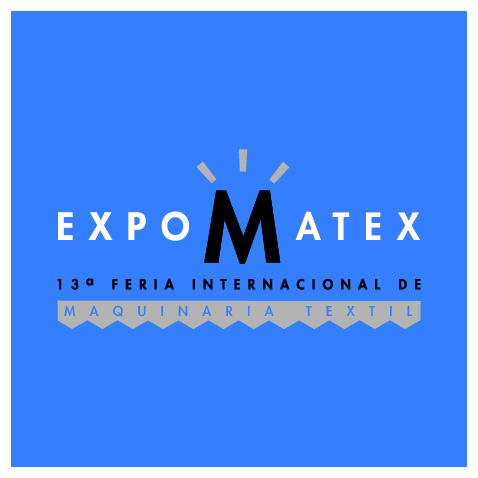 Expomatex