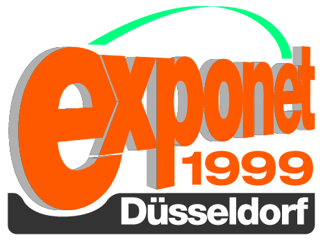 Exponet 1999