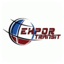Expor Transit