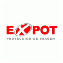 Expot