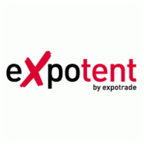 Expotent