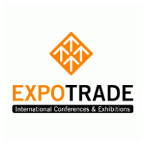 Expotrade