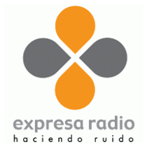 Expresa Radio