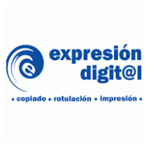 Expresion Digital