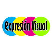 Expresion Visual