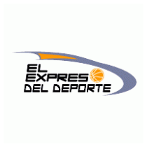 Expreso Deporte