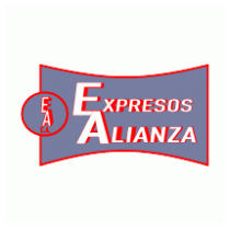 Expresos Alianza