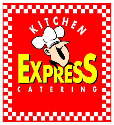 Express