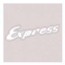 Express