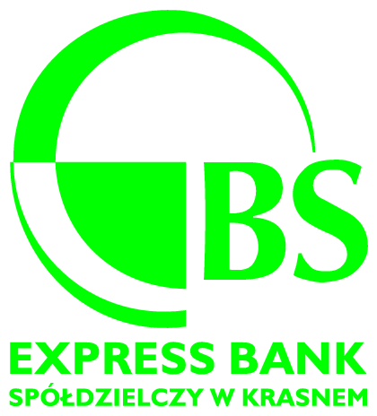 Express Bank