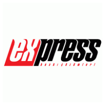 Express Baski