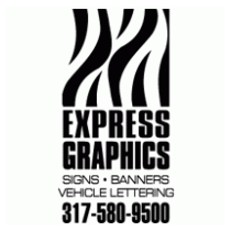 Express Graphics