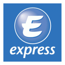 Express Ltd.