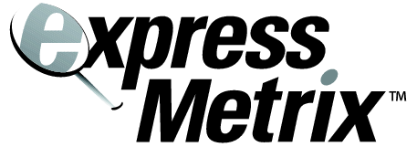 Express Metrix