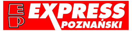 Express Poznanski