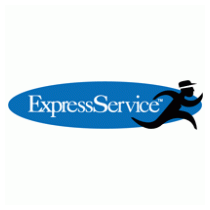 Express Service