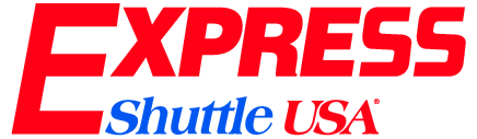 Express Shuttle Usa