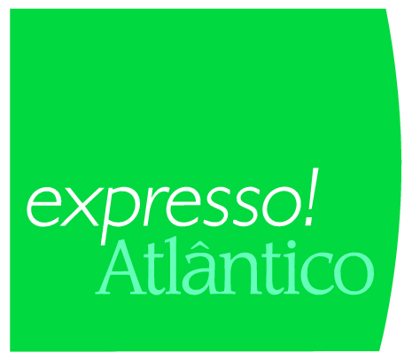 Expresso Atlantico