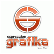 Exprezzion Grafika