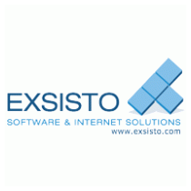 Exsisto