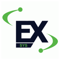 Exsys Solutions
