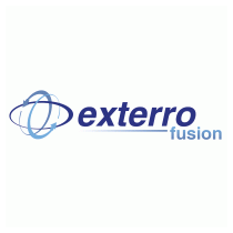 Exterro