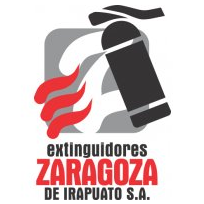 Extinguidores Zaragoza