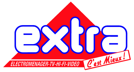 Extra