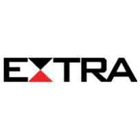 Extra