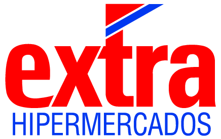 Extra