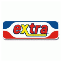 Extra