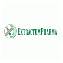 Extractum Pharma