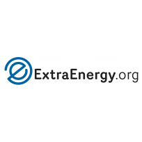 ExtraEnergy