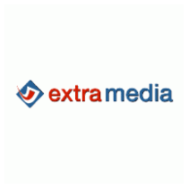 Extramedia