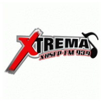 Extrema 93.9fm Radio
