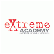 Extreme Academy