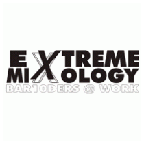 Extreme Mixology