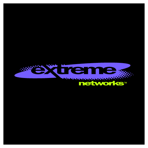 Extreme Networks