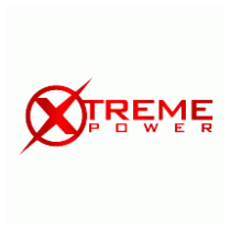 Extreme Power