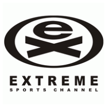 Extreme Sports Chanel