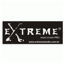 Extreme Studio