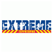 Extreme Territory