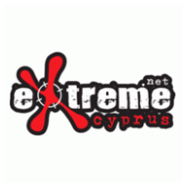 eXtremecyprus