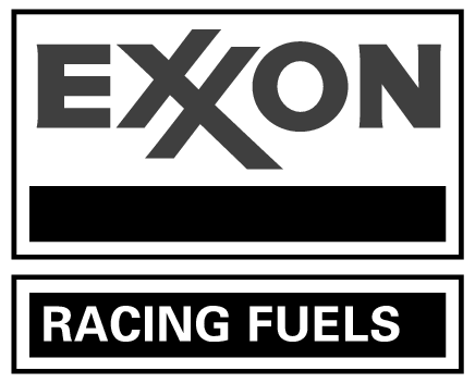 Exxon