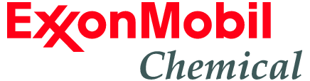 Exxonmobil Chemicals