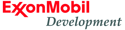 Exxonmobil Development